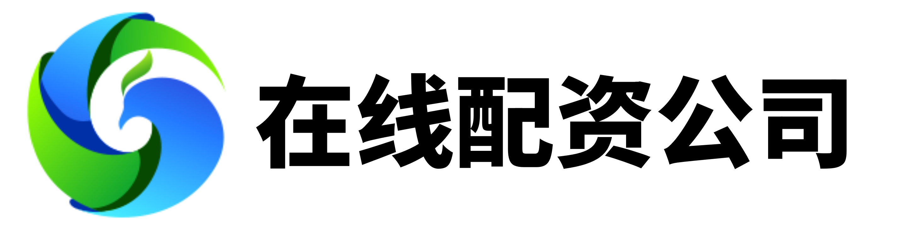 启灯网