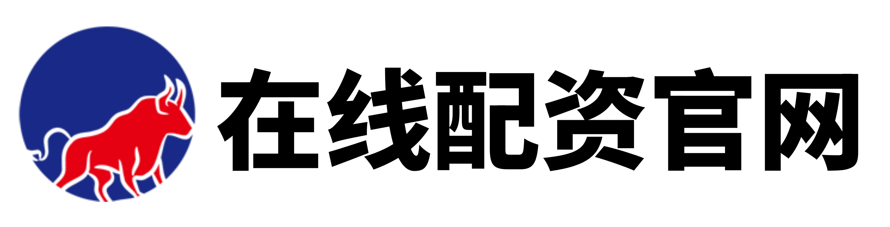 启灯网